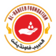 Al-Habeeb Foundation