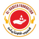 Al-Habeeb Foundation
